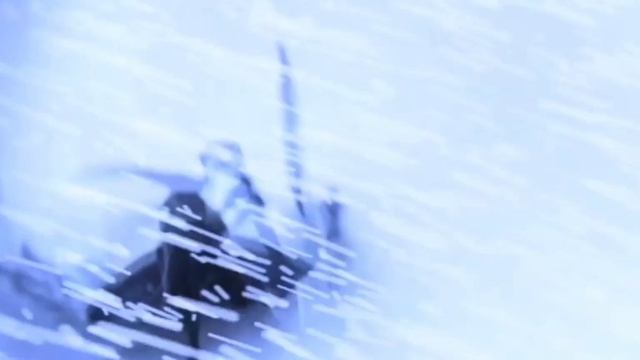 НА ВЕРШИНУ.. ВСТАНЬ! #холодноесердце2 #хранителиснов #рапунцель #какприручитьдракона #эльза #джек