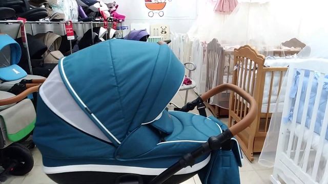 Tutis Mimi Style - четыре изменения в июле 2019 смотреть онлайн