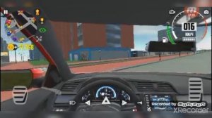 лайфхак как играть на руле на телефоне