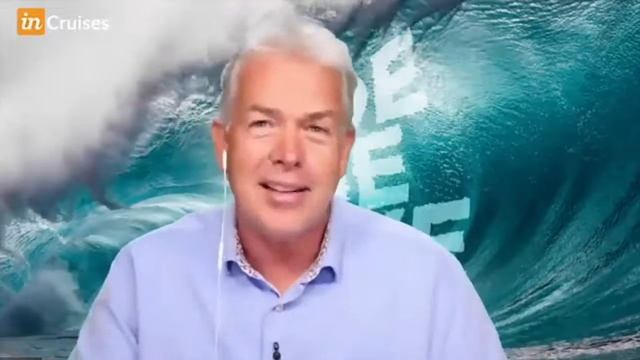 Международное онлайн мероприятие "ЛОВИ ВОЛНУ" смотреть онлайн