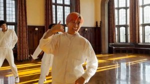 ASTRO 아스트로 - All Night (전화해) | K-Pop Dance Cover by UChicago neXus