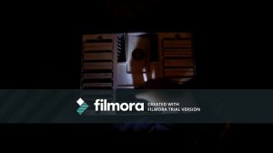 who wants to be a millionaire board game review