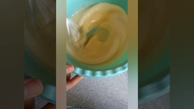 Олмали пирог!Простой и вкусный яблочный пирог ? смотреть онлайн