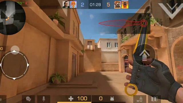 ребят лайкайте мои видео пожалуйста кидайте донаты смотреть онлайн