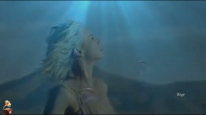 Tristeria   Blasfemia