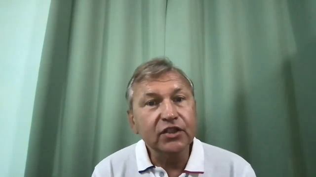 Либеральный фашизм. Часть I. Что такое фашизм и почему либерализм его порождает.