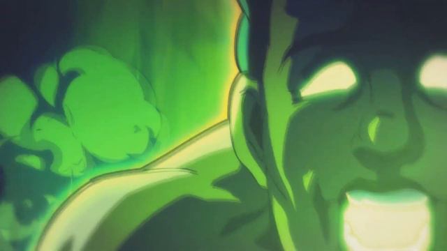 КОРОЛЬ ПЕТУЧЕЙ - SHAQ FU: A LEGEND REBORN #3 смотреть онлайн