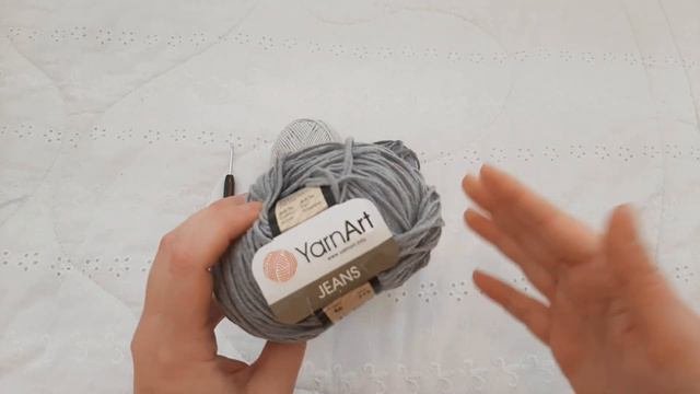 АМИГУРУМИ - Вязаные глазки. амигуруми для начинающих