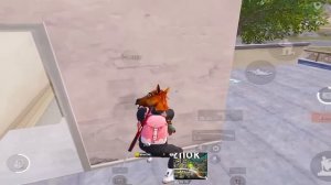 ZONG - 500 РУБЛЕЙ ЗА КАЖДЫЙ КИЛЛ НА КУЛАК ЧЕЛЛЕНДЖ | ИГРА В РОХУ НА 5 000 РУБЛЕЙ В PUBG MOBILE