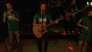 Spiritual Seasons - Some Say The Devil is Dead - Varna 2012