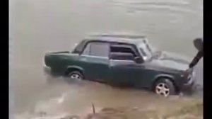 Мастер дрифта на траве  Taslak