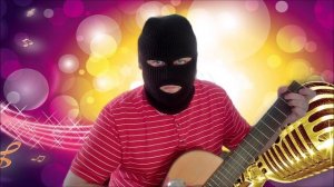 Потому что нельзя