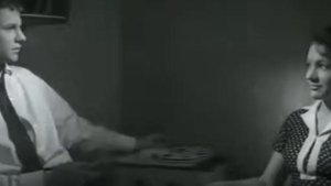 Вальс расставания (Старый забытый вальсок)