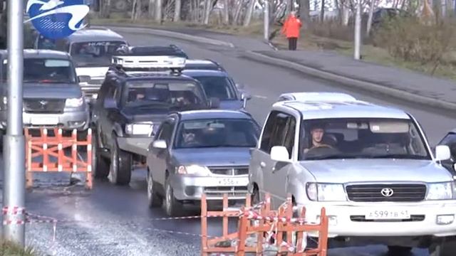 27 10 17 ремонт колодцев - ленинградская смотреть онлайн