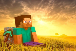 4 минуты ностальгии(