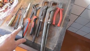 КАК СОБРАТЬ И УСТАНОВИТЬ ЦИРКУЛЯЦИОННЫЙ НАСОС