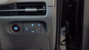 New Hyundai Creta 2024 -  More Modern & Stylish ?