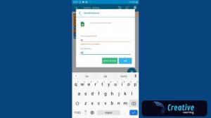 Sketchware Online Simple Chat App | Free Online Firebase Chat App in Sketchware Tutorials Video #CB