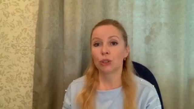 Сельцова Людмила Анатольевна - репетитор по французскому языку - видеопрезентация
