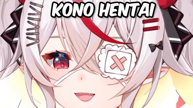 Anime Loli caught you reading xxx смотреть онлайн