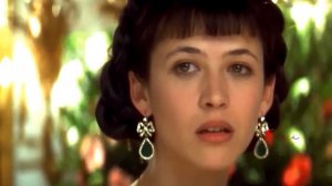 DMITRI SHOSTAKOVICH  "The Second Waltz " | André Rieu