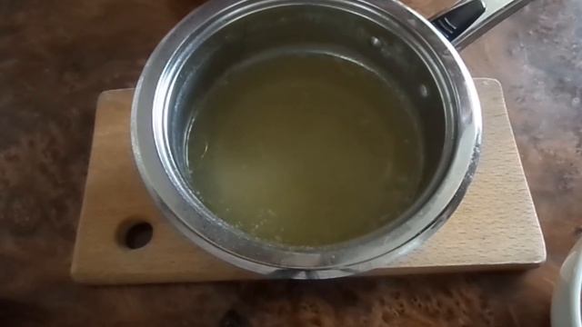 Китайский суп с яйцом: кулинарные рецепты первых блюд