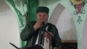 Значение Хаджа и 10 дней Зуль Хиджа