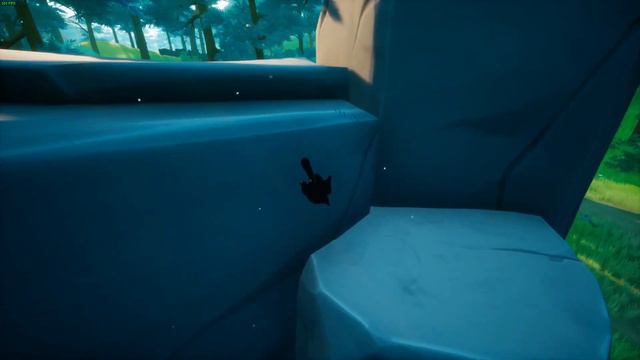 [Инди] Paws Trail - ПРОЙТИ ИГРУ НЕ ВЫПОЛНЯЯ УСЛОВИЯ? - ЛЕГКО! #дэйв #pawstrail #games смотреть онлайн