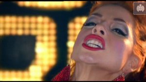 Bob Sinclar ft. Pitbull, Libelula And Fatman Scoop - Rock Boat