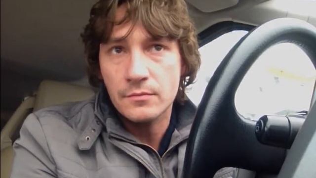 Отзыв об автосервисе Технодизель. смотреть онлайн