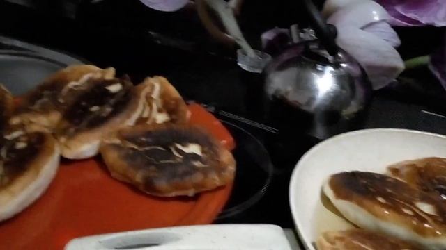 с праздником сыновей 
