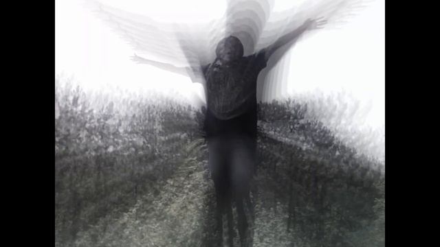 Одержимость (мистика) - мистический фильм..mp4