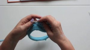 Идеальное решение для осени и зимы!!!Бесшовная шапочка с анатомическими ушками