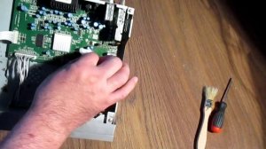 Тюнер не ловит спутниковый сигнал, как все исправить.