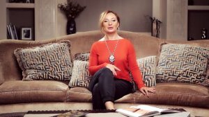 Соляр, день 2. Дом накопления духовного и материального – Диана Свеми