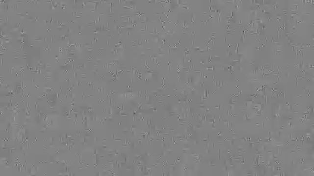 том и бен начили сорется когда я зашла в игру🤣🤣 смотреть онлайн