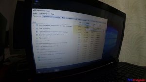 Windows 10 LTSB для слабых ПК - 1 гиг озу для 64 бит. Нахрен LTSC!!!