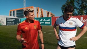 ВА-БАНК: ЛАКЕР vs. ФОРЗА! / «СЕМЁРКИ» Амкала в БИТВЕ за $