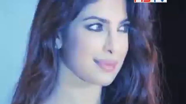 First Look Posters for Mary Kom Out смотреть онлайн