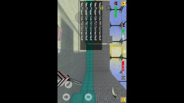 Обзор игр#1cop and rober смотреть онлайн