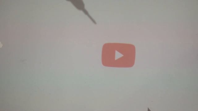 X92 tv box açılmır. X96 тв бокс не вклчить Çox keyfiyyətli tv boxlardan biri x92 təmir etdik смотреть онлайн