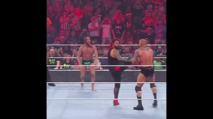 26 апреля 2022 г.