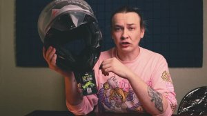 Первый снегоходный шлем со встроенной системой связи 509 Delta V Commander