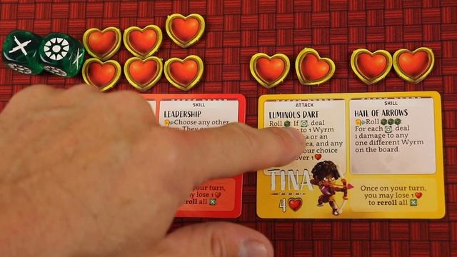 Wonder Book Review - The Most Fresh & Unique Adventure Game смотреть онлайн