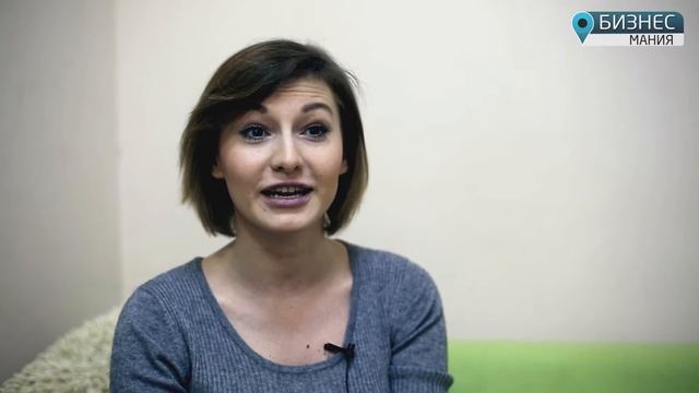 Личность в бизнесе. Маргарита Дудина смотреть онлайн
