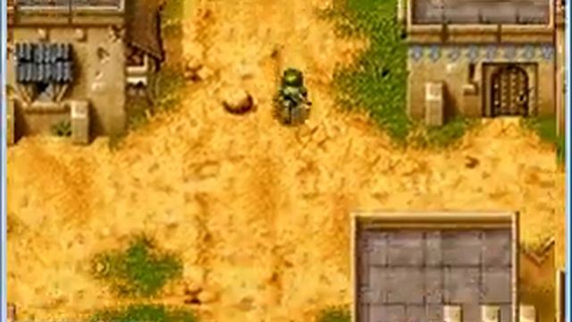 Medal Of Honor: Infiltrator - Part 1 смотреть онлайн