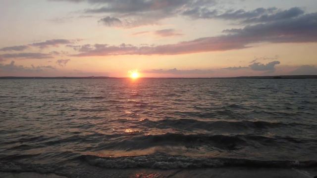 Минское море закат солнца. Релакс в окрестностях Минска. Relax Minsk region Заславское водохранилищ