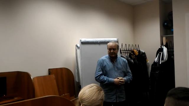 Правоустанавливающие документы. Первичные документы на квартиру