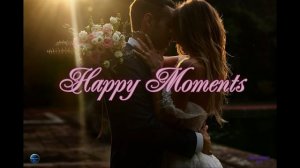 100. Happy Moments (2021).mp4