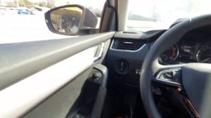 Шкода октавия 2019-2020. Обзор. Краткий обзор. Skoda oktavia